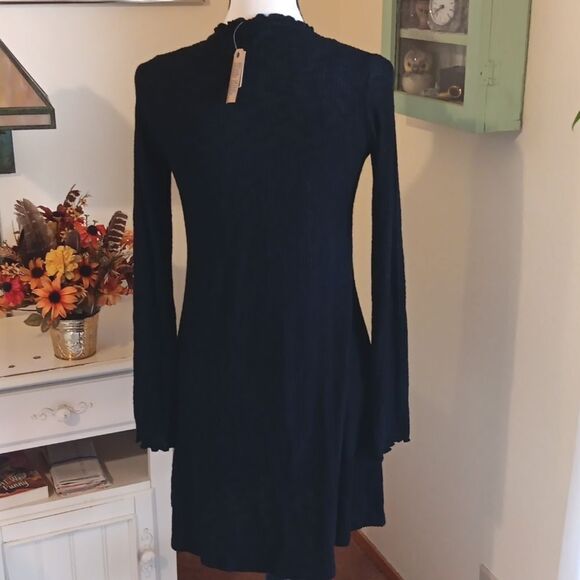 American Eagle Outfitters Soft Sweater Dress - Picture 6 of 12